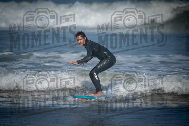 2025_Surf Yoga Camp- Baleal - Portugal (29-08-25)_JFP03898.jpg