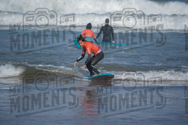 2025_Surf Yoga Camp- Baleal - Portugal (29-08-25)_JFP03902.jpg