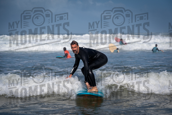 2025_Surf Yoga Camp- Baleal - Portugal (29-08-25)_JFP03914.jpg