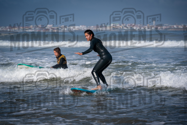 2025_Surf Yoga Camp- Baleal - Portugal (29-08-25)_JFP03921.jpg