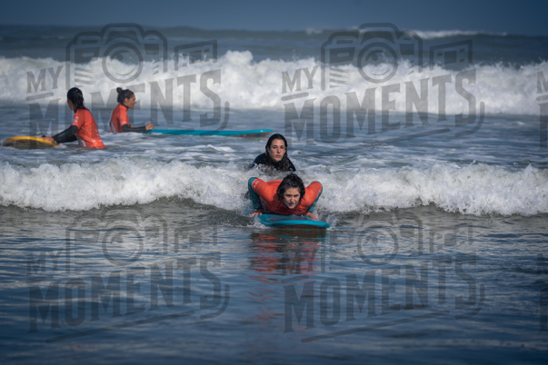 2025_Surf Yoga Camp- Baleal - Portugal (29-08-25)_JFP03930.jpg