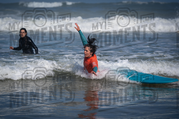 2025_Surf Yoga Camp- Baleal - Portugal (29-08-25)_JFP03932.jpg