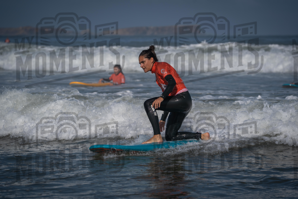 2025_Surf Yoga Camp- Baleal - Portugal (29-08-25)_JFP03935.jpg