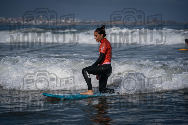 2025_Surf Yoga Camp- Baleal - Portugal (29-08-25)_JFP03936.jpg