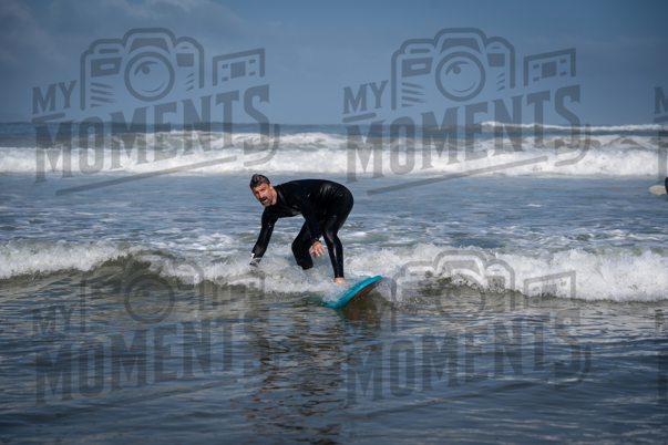 2025_Surf Yoga Camp- Baleal - Portugal (29-08-25)_JFP03940.jpg