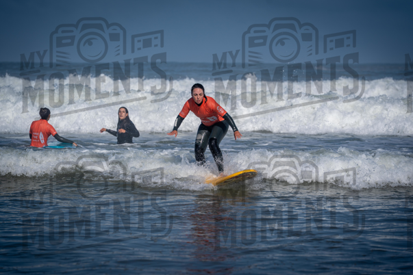 2025_Surf Yoga Camp- Baleal - Portugal (29-08-25)_JFP03941.jpg