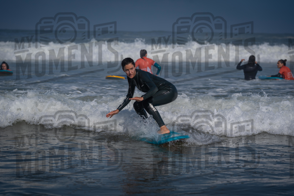 2025_Surf Yoga Camp- Baleal - Portugal (29-08-25)_JFP03945.jpg