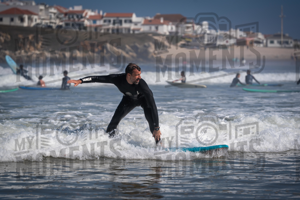 2025_Surf Yoga Camp- Baleal - Portugal (29-08-25)_JFP03951.jpg