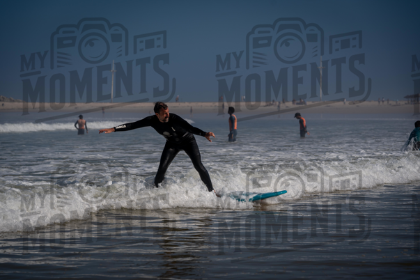 2025_Surf Yoga Camp- Baleal - Portugal (29-08-25)_JFP03953.jpg