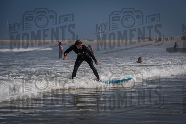 2025_Surf Yoga Camp- Baleal - Portugal (29-08-25)_JFP03954.jpg