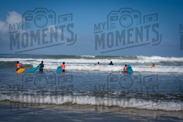 2025_Surf Yoga Camp- Baleal - Portugal (29-08-25)_JFP03955.jpg