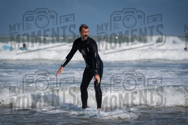 2025_Surf Yoga Camp- Baleal - Portugal (29-08-25)_JFP03956.jpg