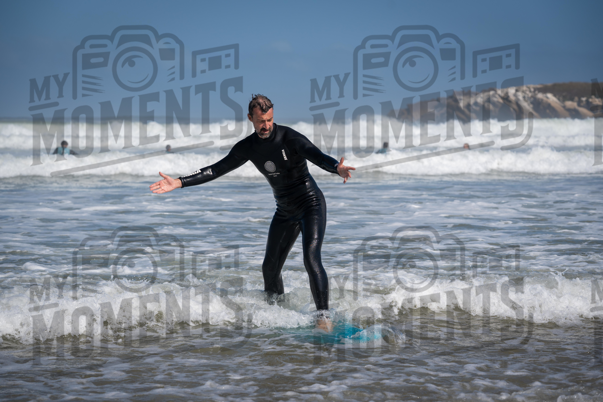 2025_Surf Yoga Camp- Baleal - Portugal (29-08-25)_JFP03957.jpg