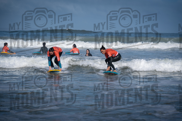 2025_Surf Yoga Camp- Baleal - Portugal (29-08-25)_JFP03958.jpg