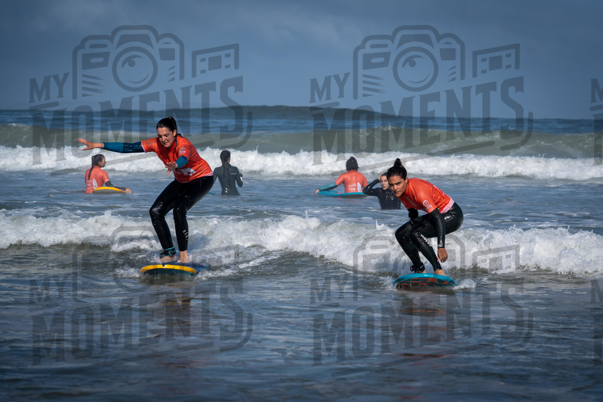 2025_Surf Yoga Camp- Baleal - Portugal (29-08-25)_JFP03959.jpg