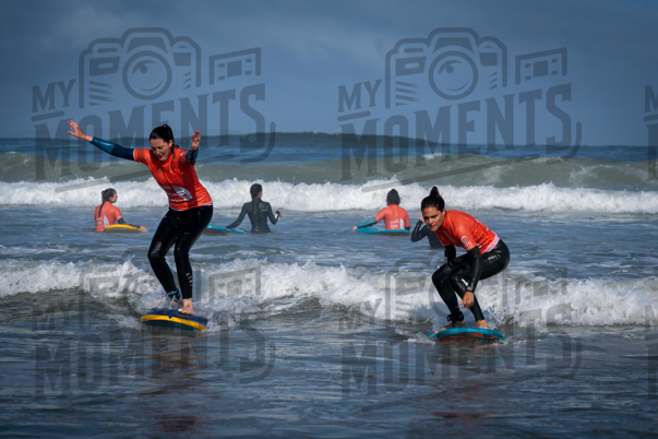 2025_Surf Yoga Camp- Baleal - Portugal (29-08-25)_JFP03960.jpg