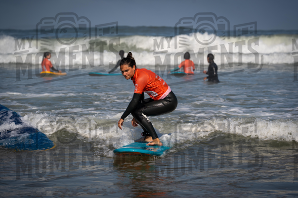2025_Surf Yoga Camp- Baleal - Portugal (29-08-25)_JFP03961.jpg