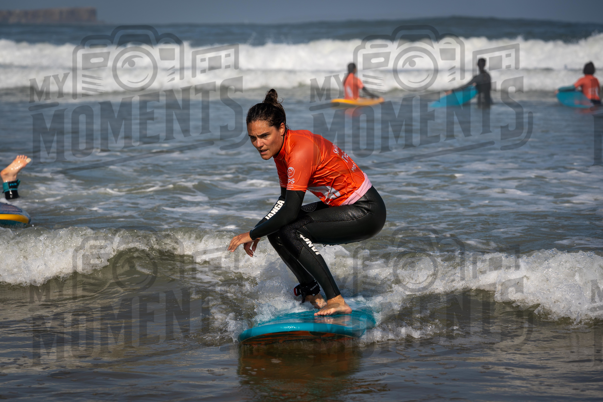 2025_Surf Yoga Camp- Baleal - Portugal (29-08-25)_JFP03962.jpg