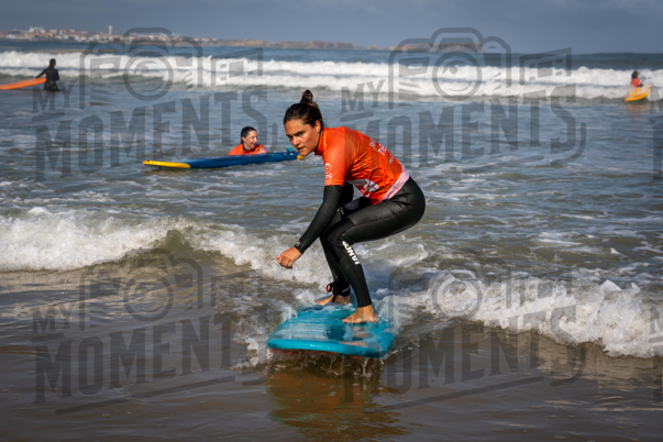 2025_Surf Yoga Camp- Baleal - Portugal (29-08-25)_JFP03963.jpg