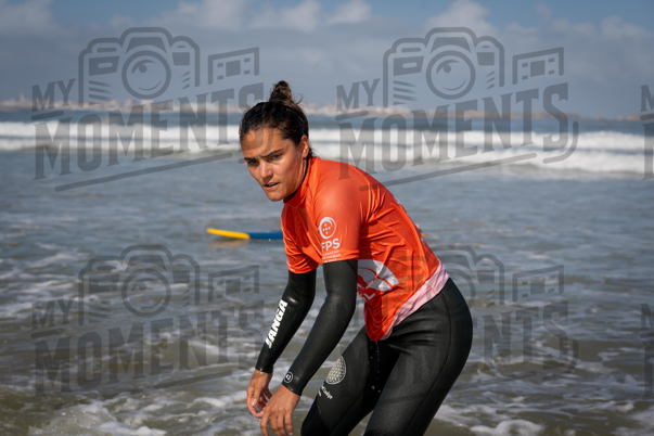 2025_Surf Yoga Camp- Baleal - Portugal (29-08-25)_JFP03964.jpg