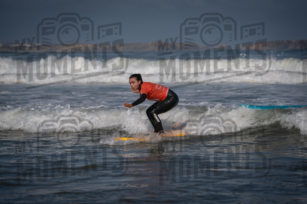 2025_Surf Yoga Camp- Baleal - Portugal (29-08-25)_JFP03965.jpg