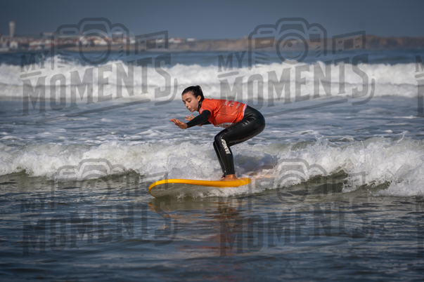 2025_Surf Yoga Camp- Baleal - Portugal (29-08-25)_JFP03966.jpg