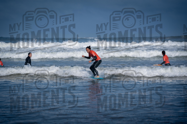 2025_Surf Yoga Camp- Baleal - Portugal (29-08-25)_JFP03970.jpg