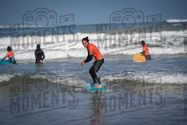 2025_Surf Yoga Camp- Baleal - Portugal (29-08-25)_JFP03972.jpg