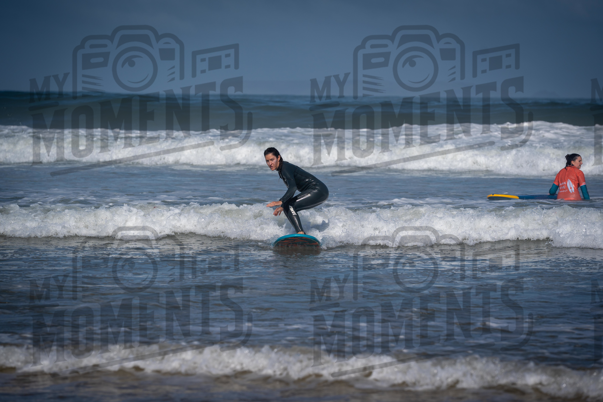 2025_Surf Yoga Camp- Baleal - Portugal (29-08-25)_JFP03973.jpg