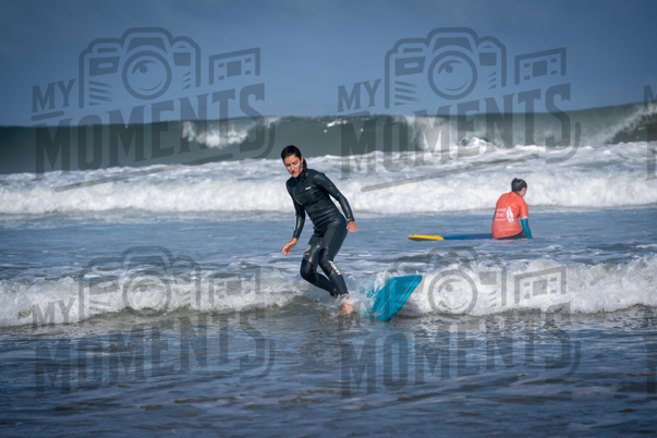 2025_Surf Yoga Camp- Baleal - Portugal (29-08-25)_JFP03974.jpg