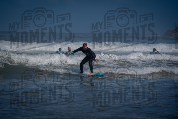 2025_Surf Yoga Camp- Baleal - Portugal (29-08-25)_JFP03976.jpg