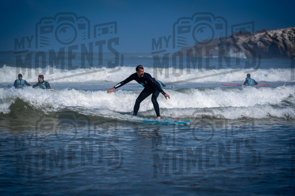 2025_Surf Yoga Camp- Baleal - Portugal (29-08-25)_JFP03977.jpg