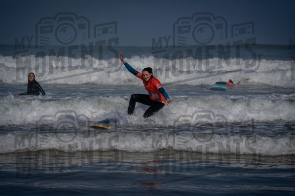 2025_Surf Yoga Camp- Baleal - Portugal (29-08-25)_JFP03979.jpg