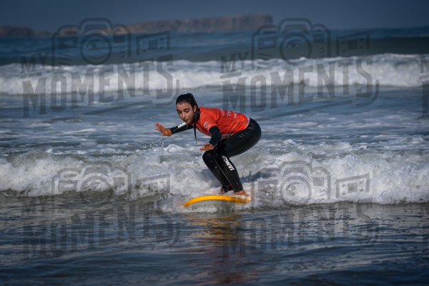 2025_Surf Yoga Camp- Baleal - Portugal (29-08-25)_JFP03980.jpg