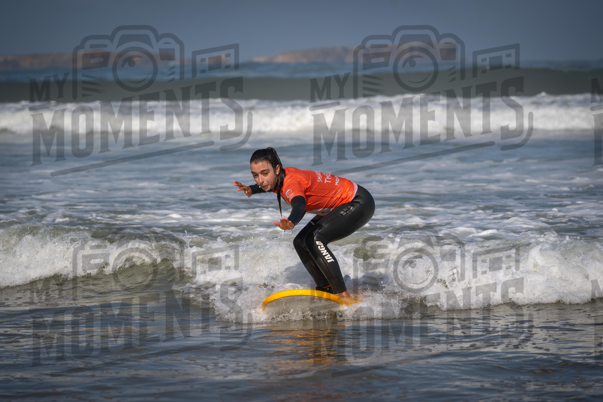 2025_Surf Yoga Camp- Baleal - Portugal (29-08-25)_JFP03981.jpg