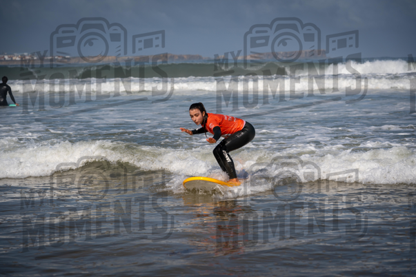 2025_Surf Yoga Camp- Baleal - Portugal (29-08-25)_JFP03982.jpg