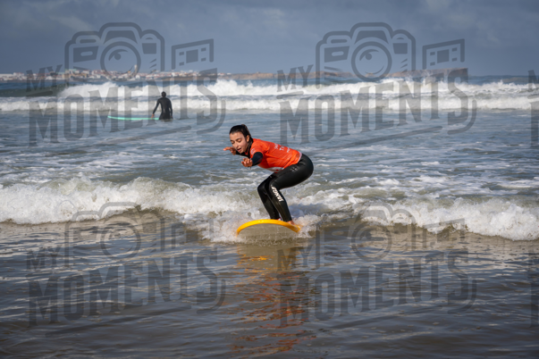2025_Surf Yoga Camp- Baleal - Portugal (29-08-25)_JFP03983.jpg
