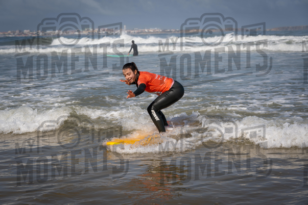 2025_Surf Yoga Camp- Baleal - Portugal (29-08-25)_JFP03984.jpg