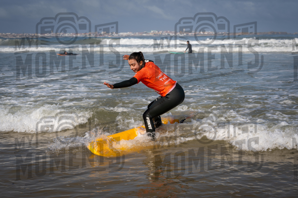 2025_Surf Yoga Camp- Baleal - Portugal (29-08-25)_JFP03985.jpg
