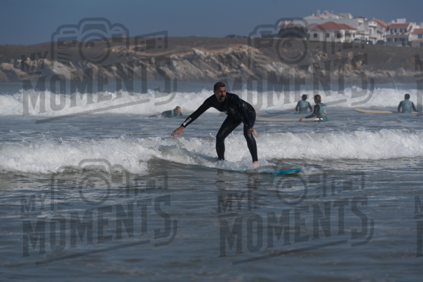 2025_Surf Yoga Camp- Baleal - Portugal (29-08-25)_JFP03986.jpg