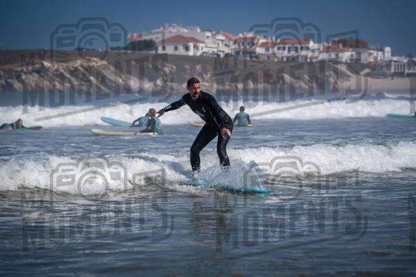 2025_Surf Yoga Camp- Baleal - Portugal (29-08-25)_JFP03987.jpg