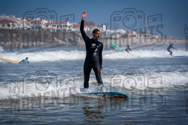 2025_Surf Yoga Camp- Baleal - Portugal (29-08-25)_JFP03988.jpg