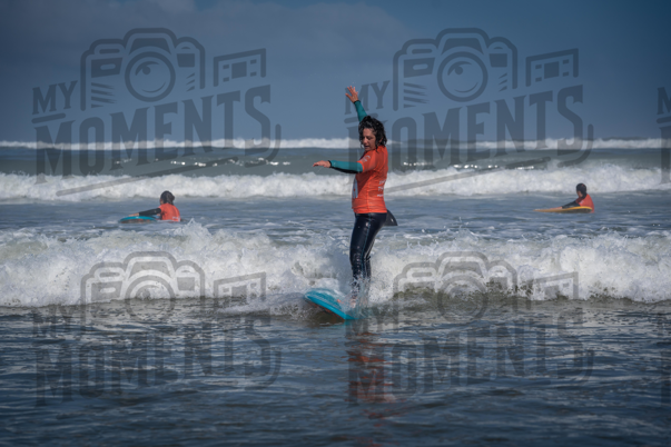 2025_Surf Yoga Camp- Baleal - Portugal (29-08-25)_JFP03989.jpg