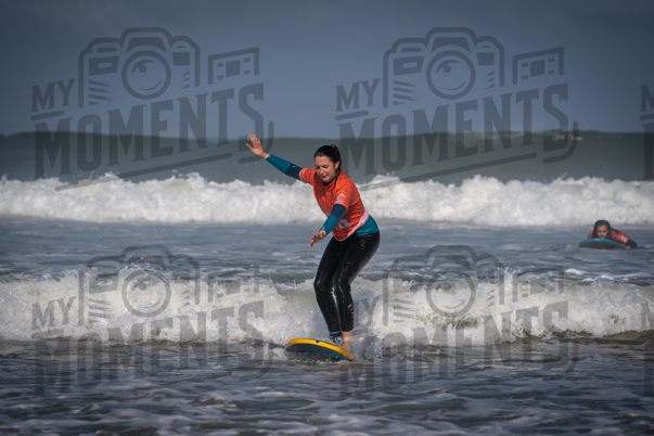 2025_Surf Yoga Camp- Baleal - Portugal (29-08-25)_JFP03991.jpg