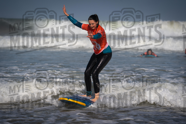 2025_Surf Yoga Camp- Baleal - Portugal (29-08-25)_JFP03993.jpg