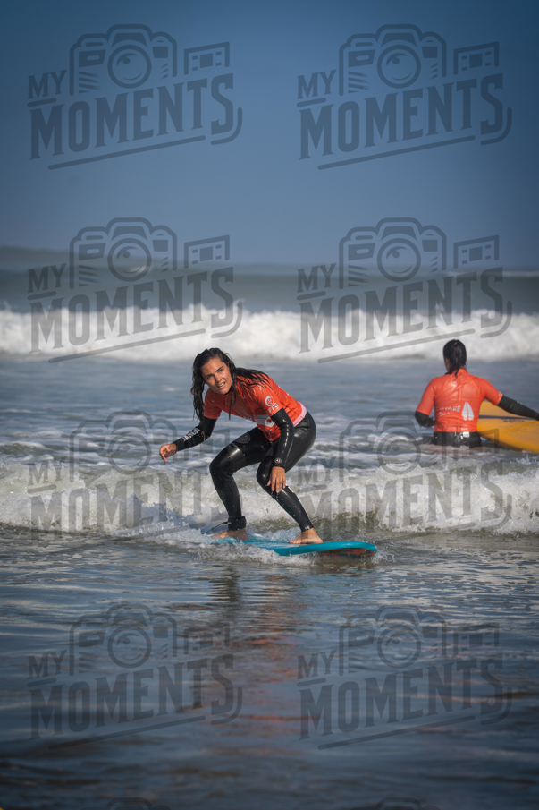 2025_Surf Yoga Camp- Baleal - Portugal (29-08-25)_JFP03994.jpg