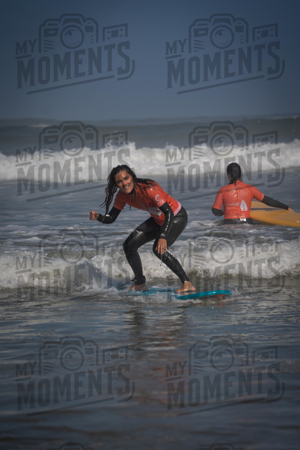 2025_Surf Yoga Camp- Baleal - Portugal (29-08-25)_JFP03995.jpg