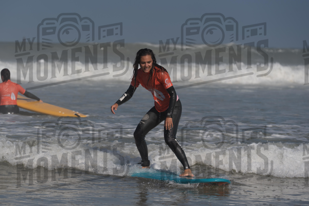 2025_Surf Yoga Camp- Baleal - Portugal (29-08-25)_JFP03996.jpg