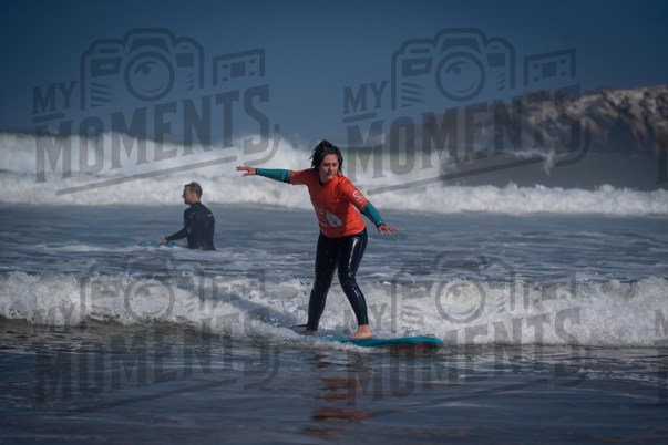 2025_Surf Yoga Camp- Baleal - Portugal (29-08-25)_JFP04000.jpg