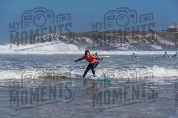 2025_Surf Yoga Camp- Baleal - Portugal (29-08-25)_JFP04002.jpg
